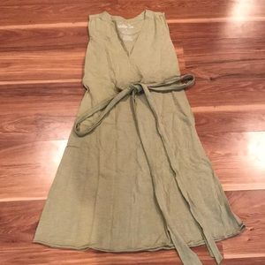 Matilda Jane dress